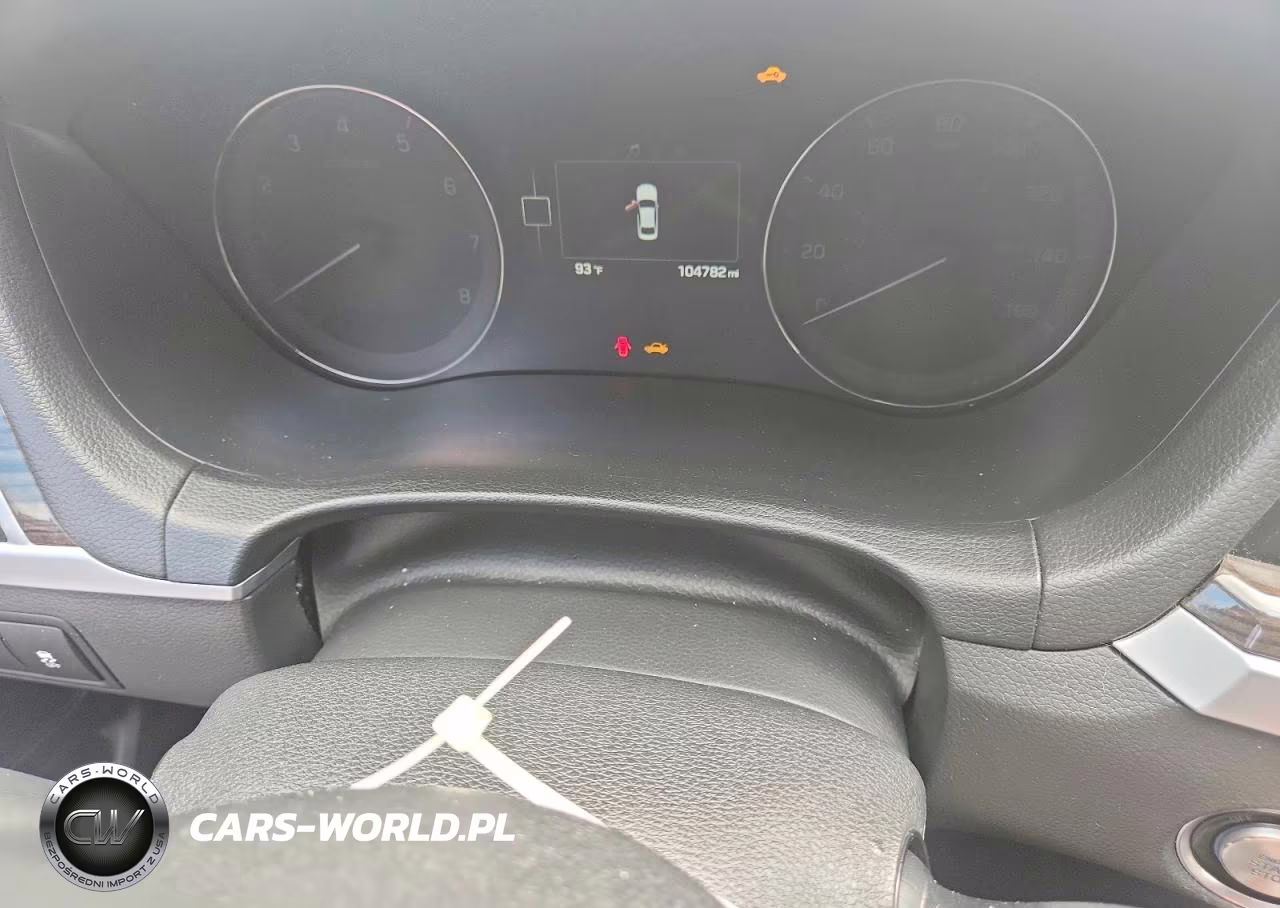 2015 Hyundai Genesis 3.8L VIN:KMHGN4JE6FU054644 - 9