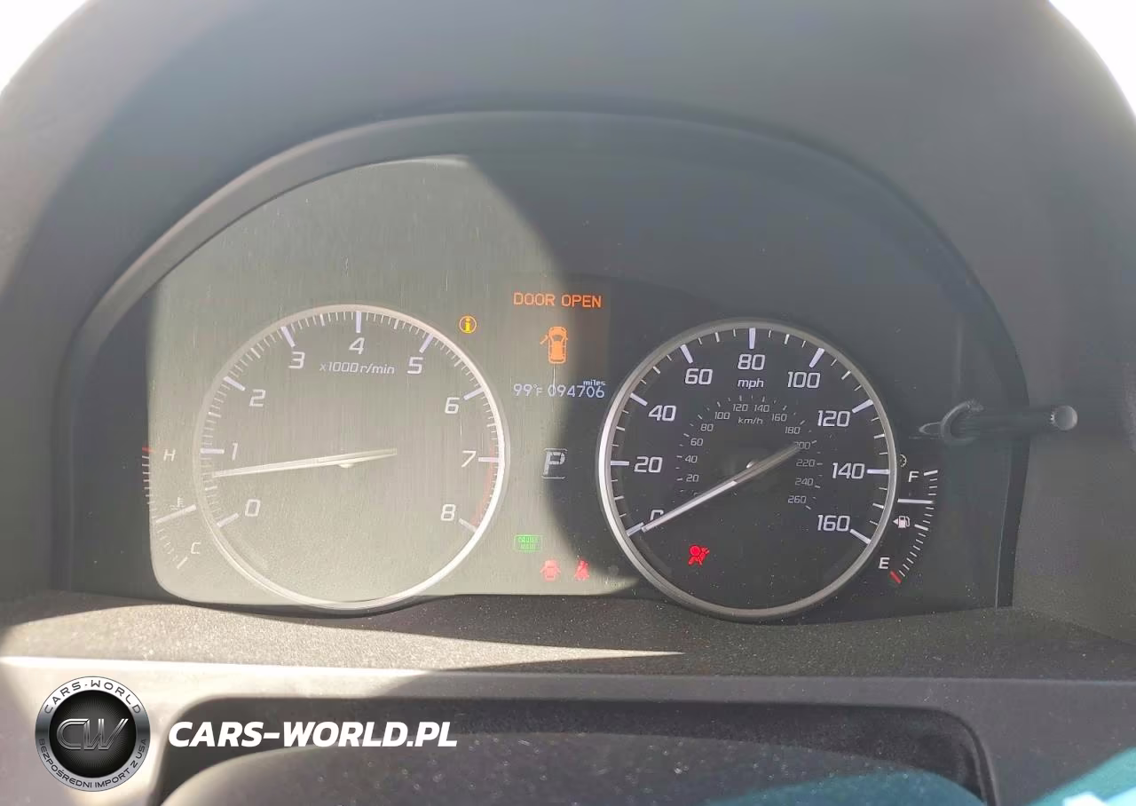 2017 Acura Rdx VIN:5J8TB3H38HL010908 - 9