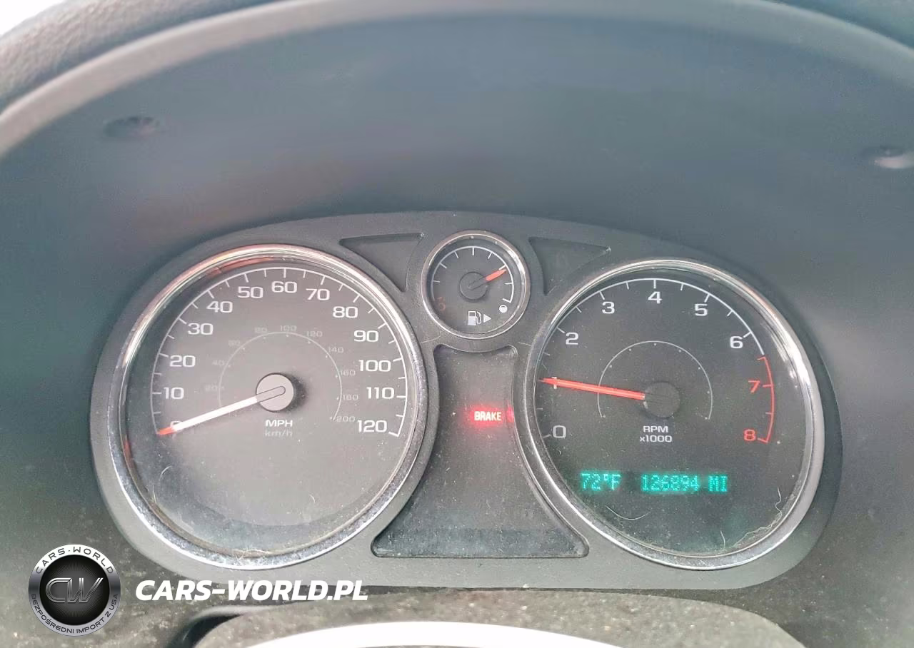 2010 Chevrolet Cobalt Ls VIN:1G1AB1F5XA7140839 - 9