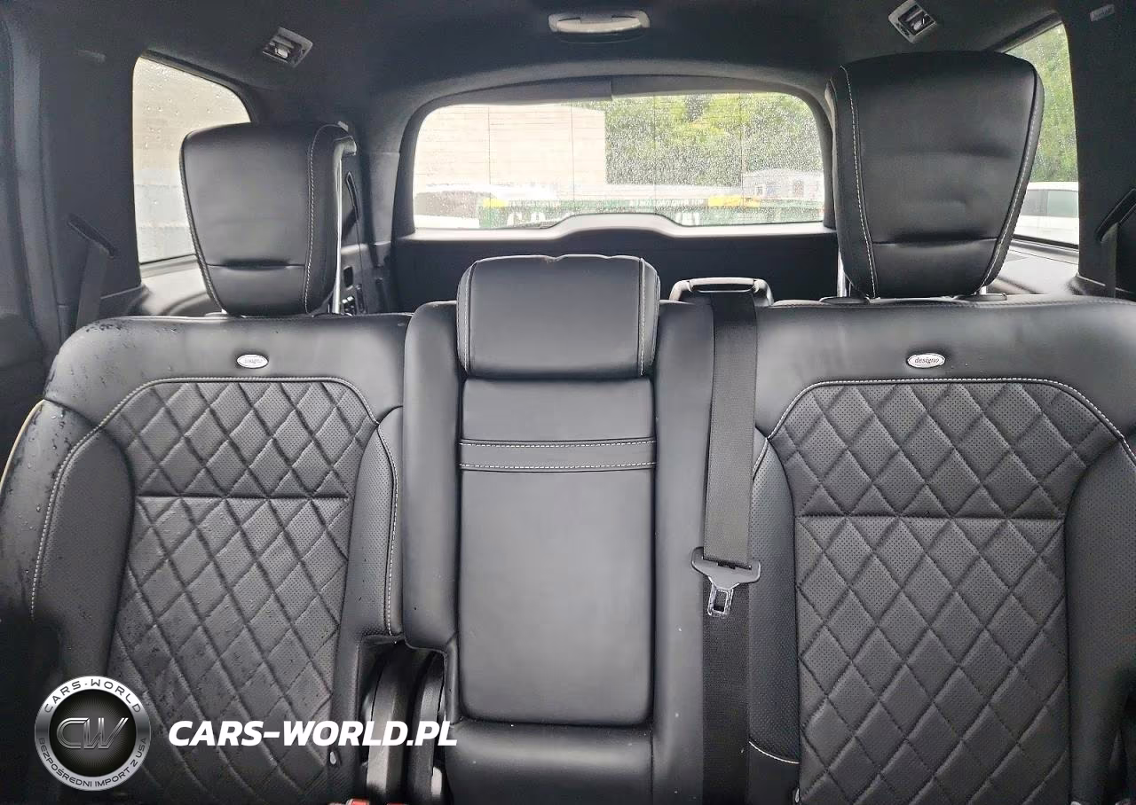 2015 Mercedes-Benz Gl 550 4Matic VIN:4JGDF7DE2FA609121 - 10