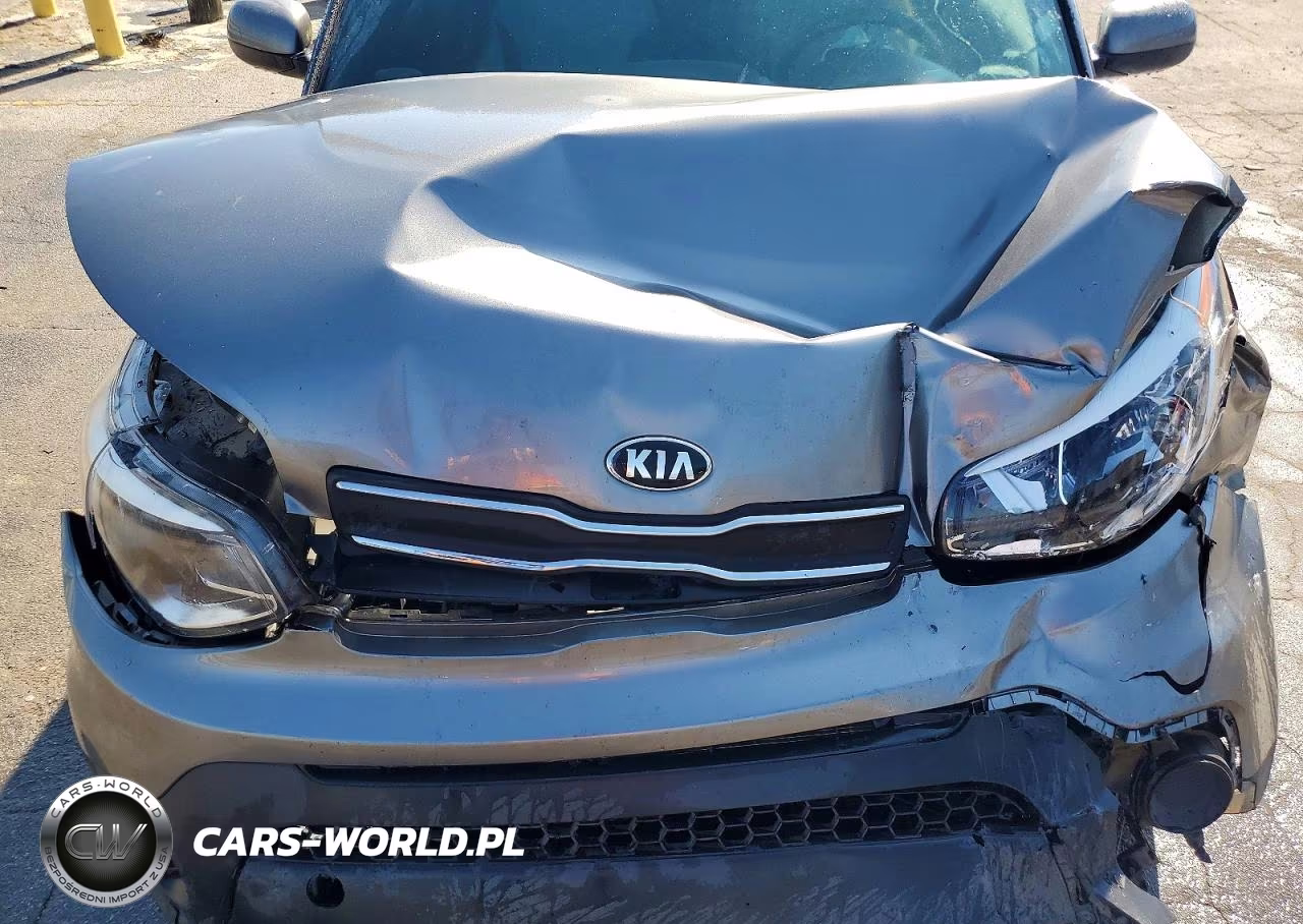 2017 Kia Soul Base VIN:KNDJN2A29H7497389 - 11