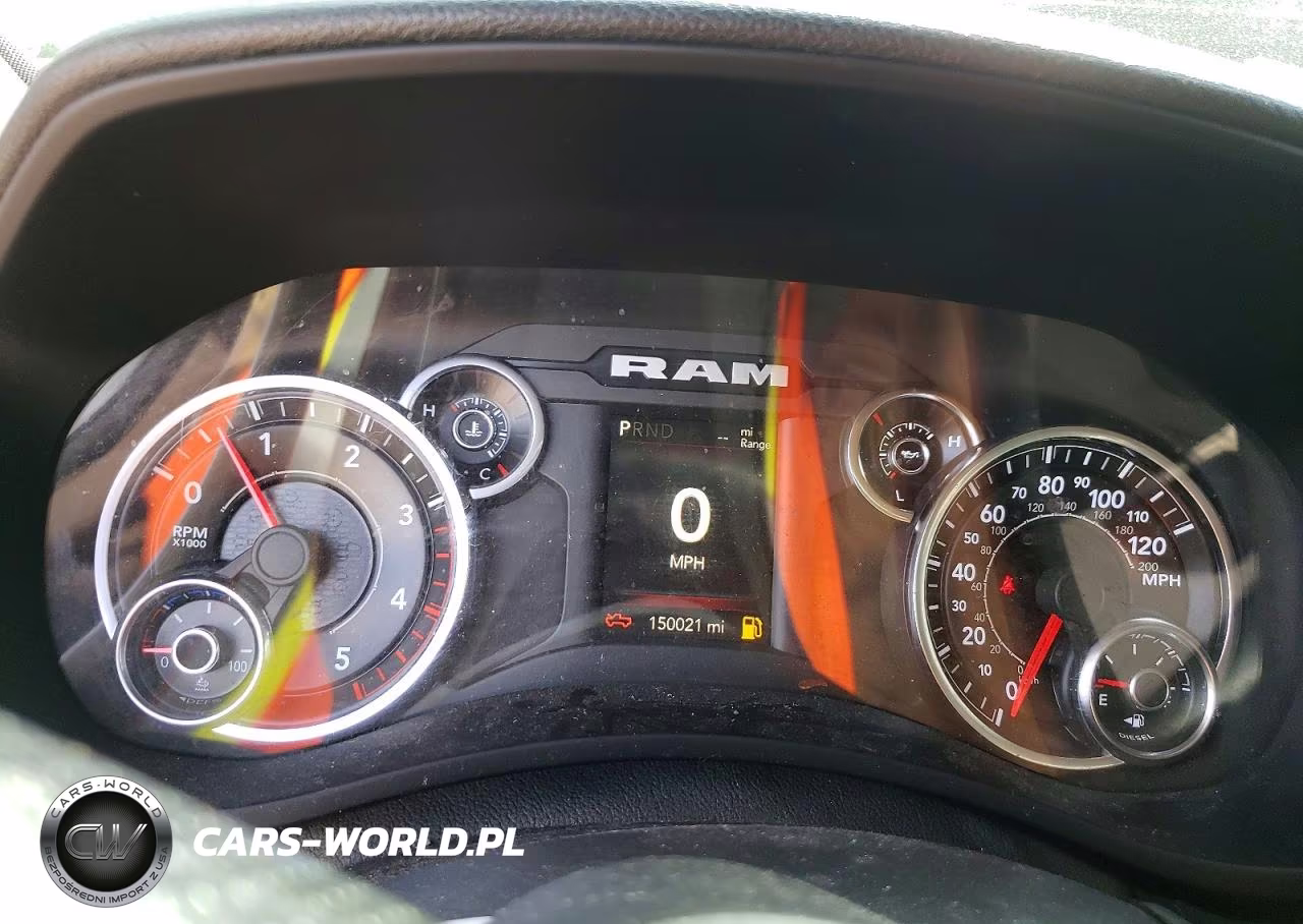 2022 Ram 2500 Big Horn-Lone Star VIN:3C6UR5DL8NG248466 - 9