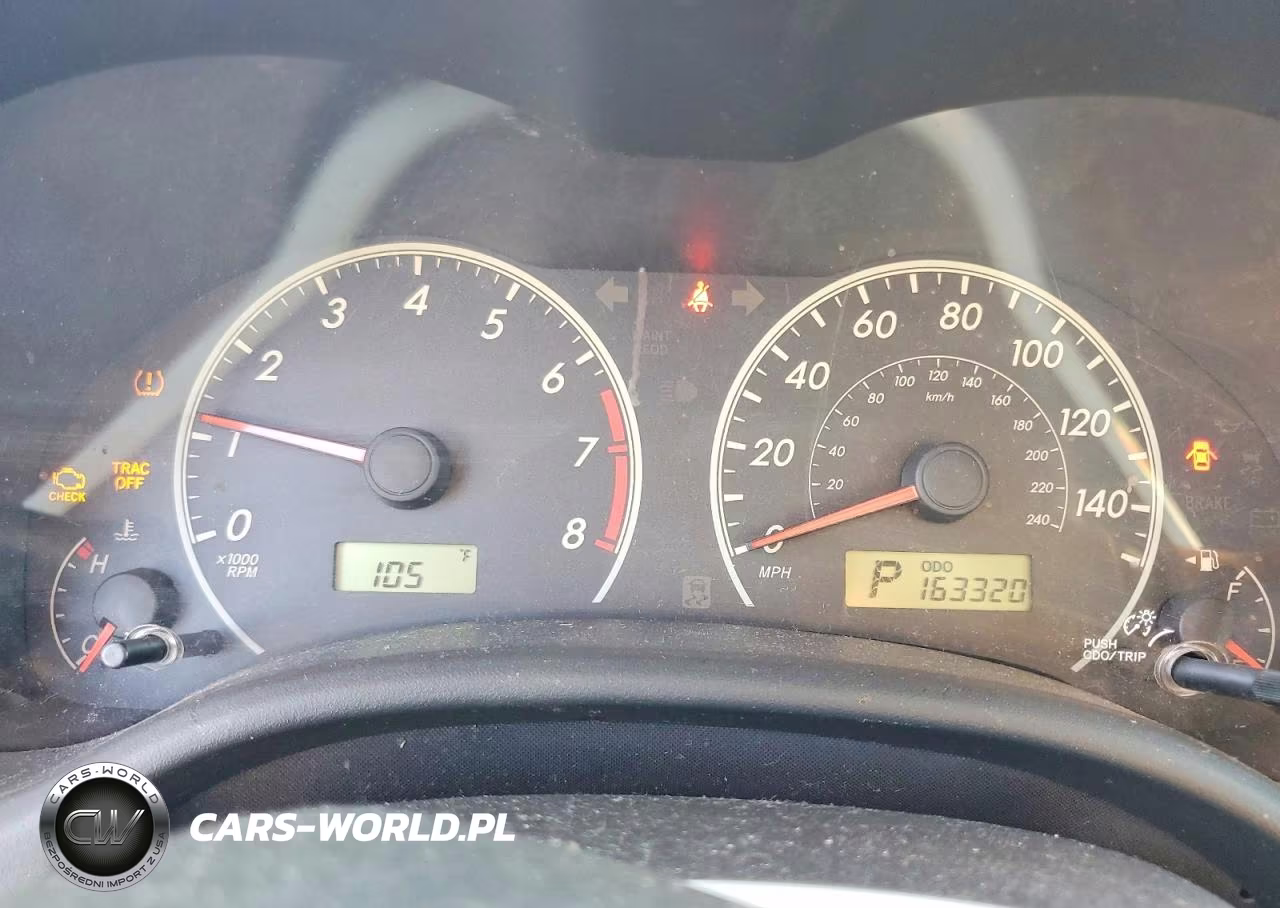 2013 Toyota Corolla Le VIN:JTDBU4EEXDJ119392 - 9