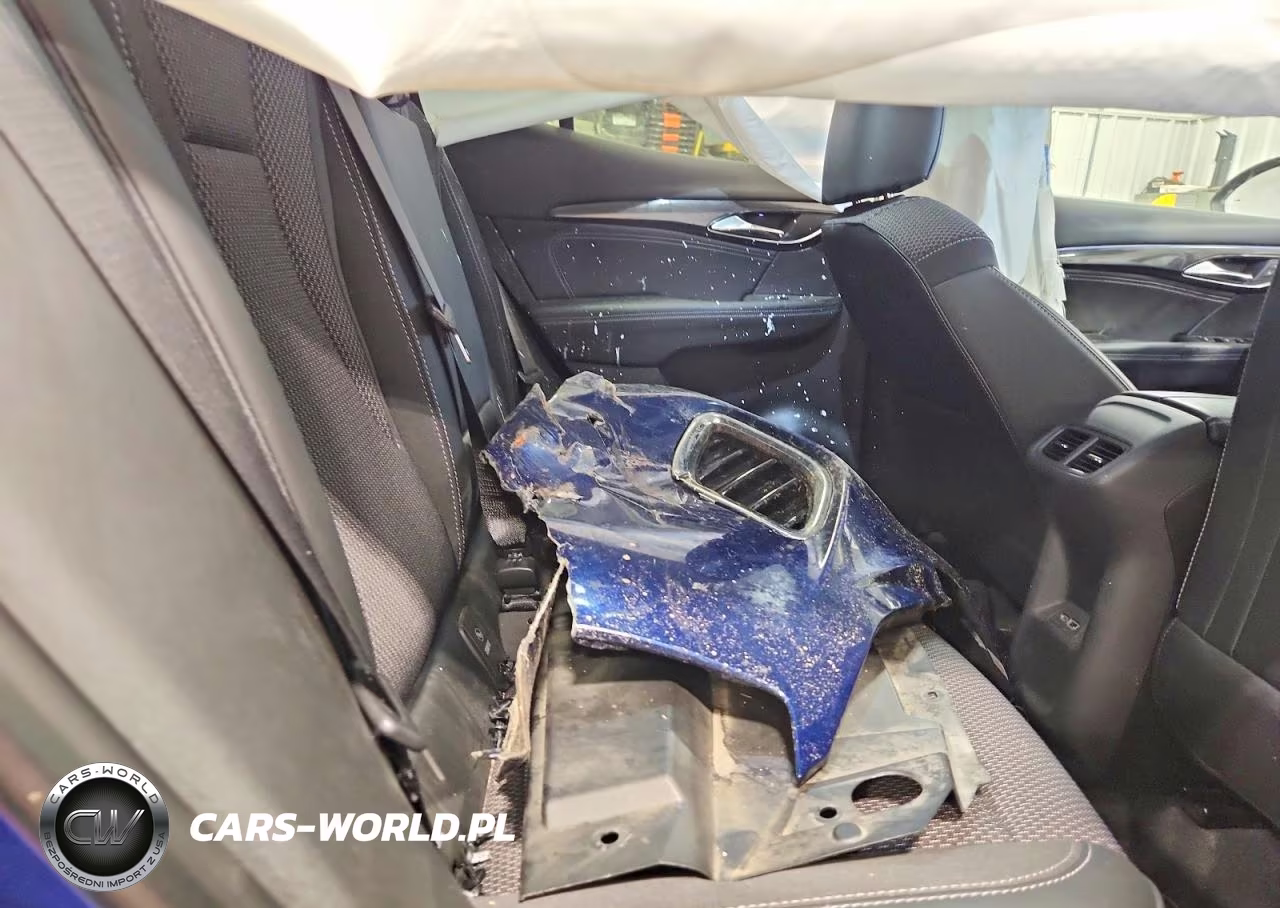 2022 Buick Envision Preferred VIN:LRBAZLR43ND109553 - 11