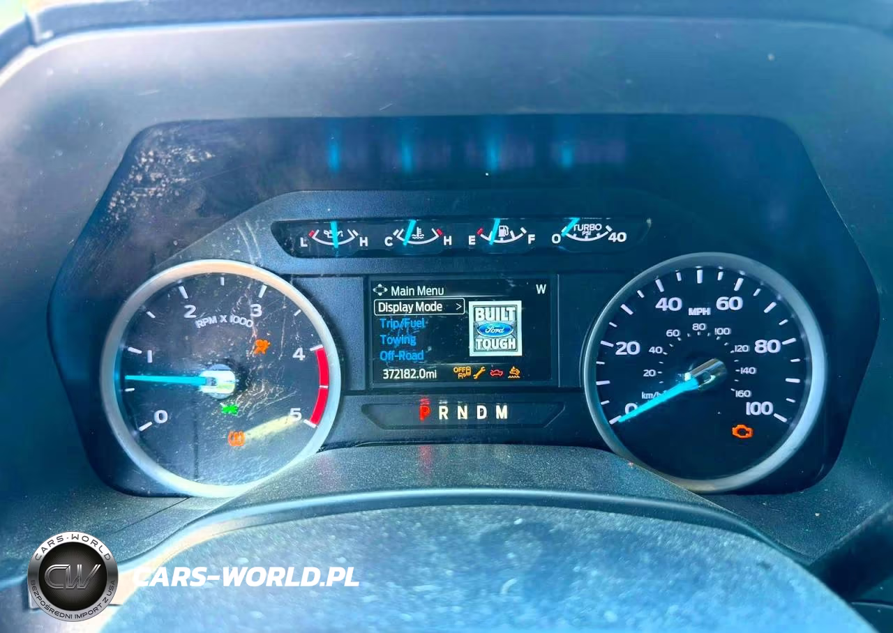 2022 Ford F350 Super Duty VIN:1FT8W3DT0NEE80929 - 8