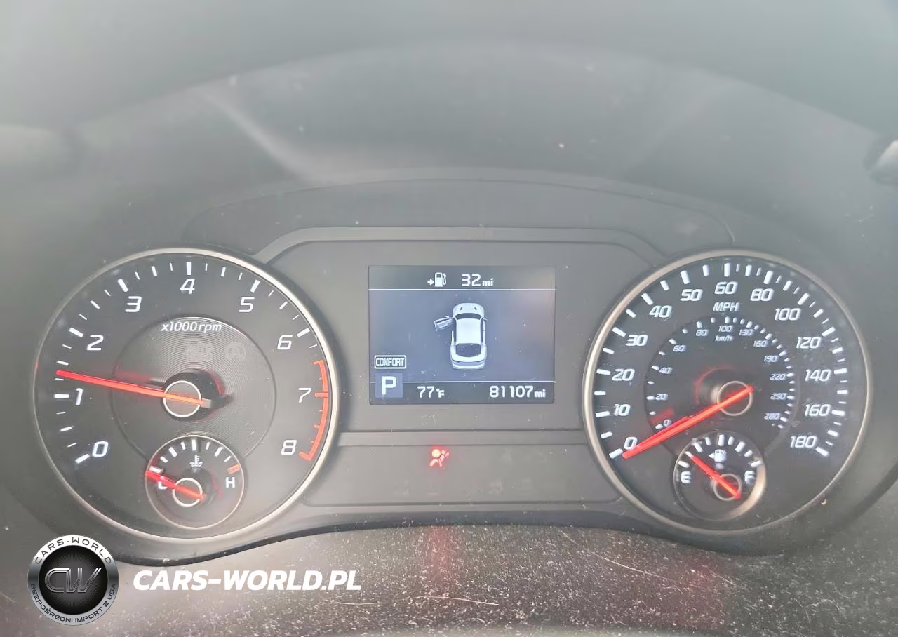 2021 Kia Stinger Gt VIN:KNAE35LC4M6097820 - 9