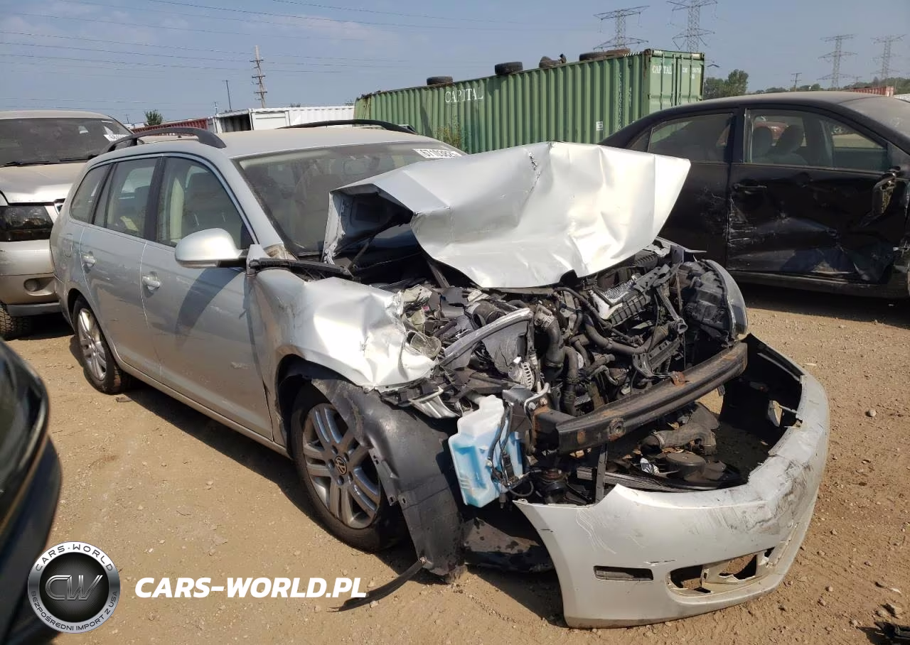 2012 Volkswagen Jetta Tdi VIN:3VWPL7AJ6CM651038 - 4