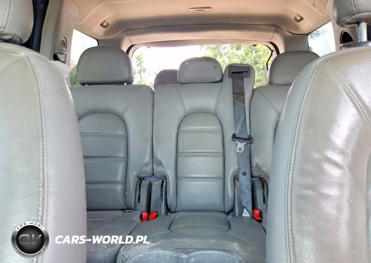 2005 Ford Explorer Xlt VIN:1FMZU73W35UA74139 - 10