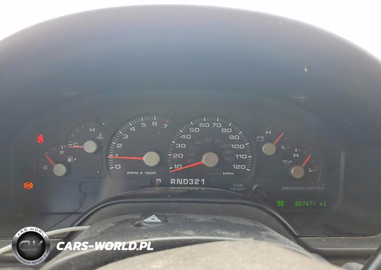 2005 Ford Explorer Xlt VIN:1FMZU73W35UA74139 - 9