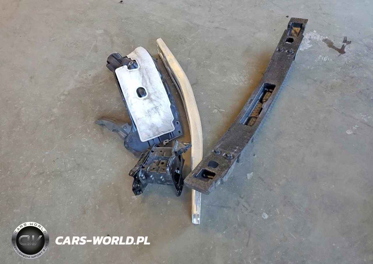 2022 Toyota Corolla Le VIN:JTDEAMDE7NJ039427 - 12