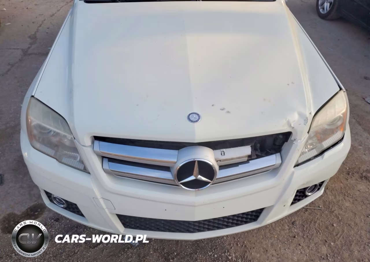 2011 Mercedes-Benz Glk 350 4Matic VIN:WDCGG8HB4BF531629 - 12