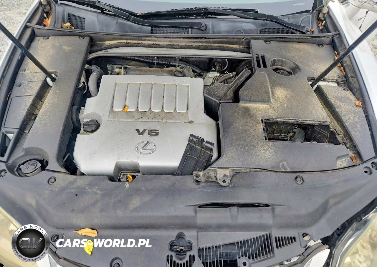2012 Lexus Es 350 VIN:JTHBK1EG9C2481680 - 11