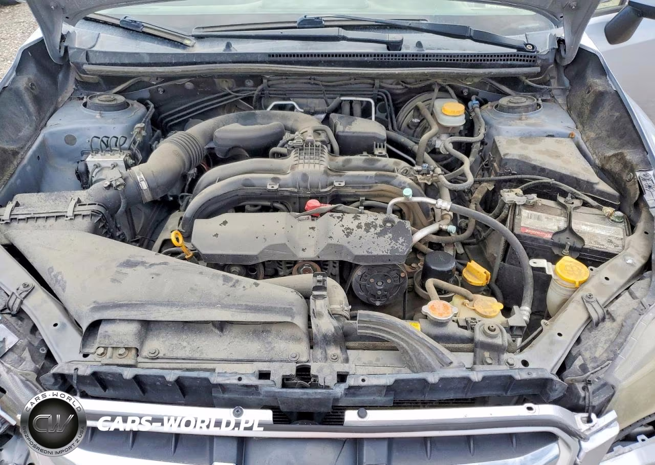 2014 Subaru Xv Crosstrek 2.0 Premium VIN:JF2GPACC2E8224371 - 11