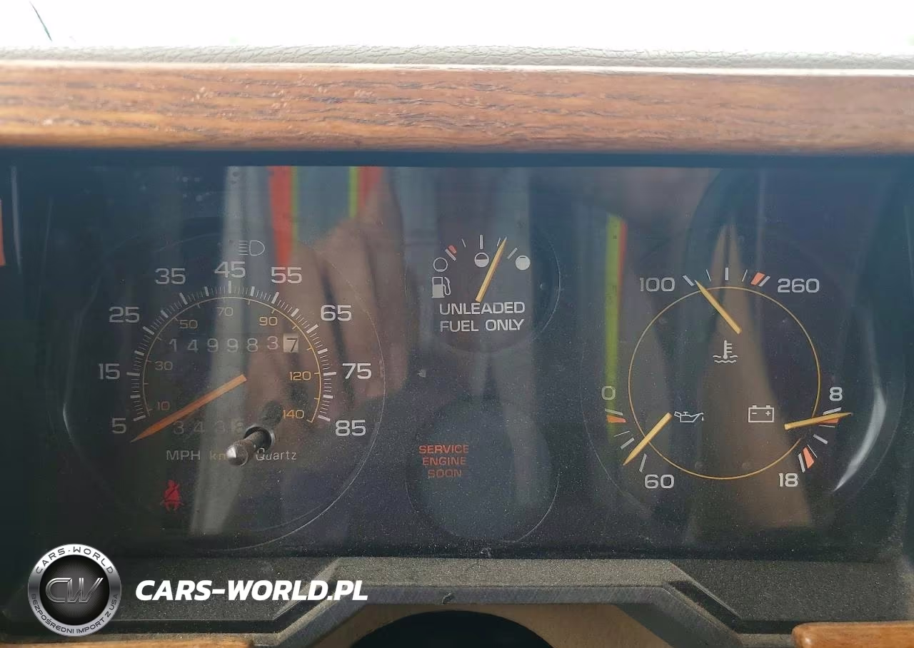 1992 Chevrolet Sportvan - Van VIN:1GBEG25K5N7116076 - 9