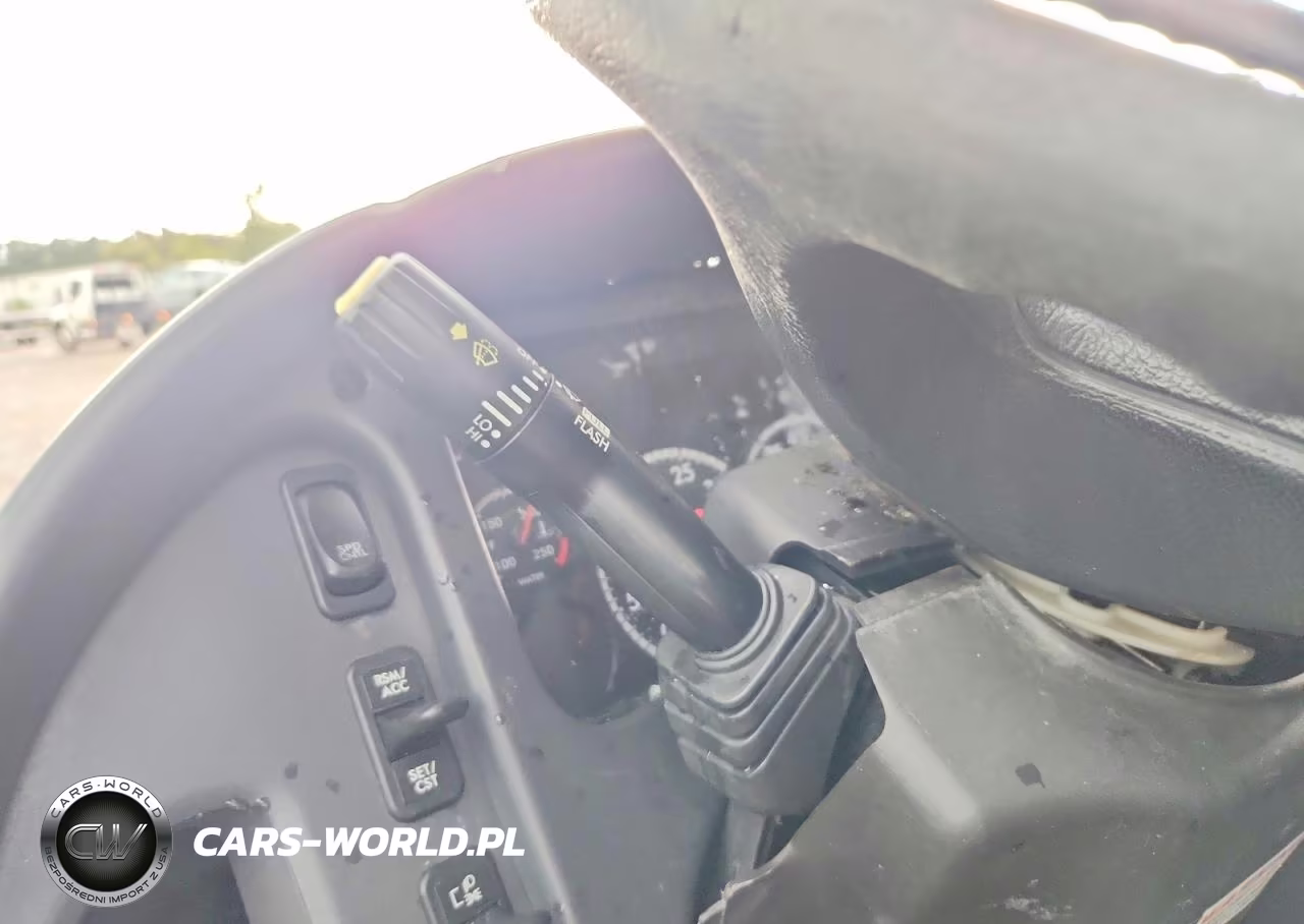 2022 Freightliner Business Class M2 Box Truck VIN:3ALACWFC5NDNH8917 - 9