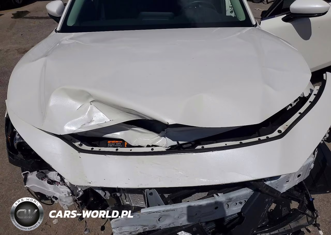2025 Mazda Cx-30 Preferred VIN:3MVDMBCM0SM816740 - 12