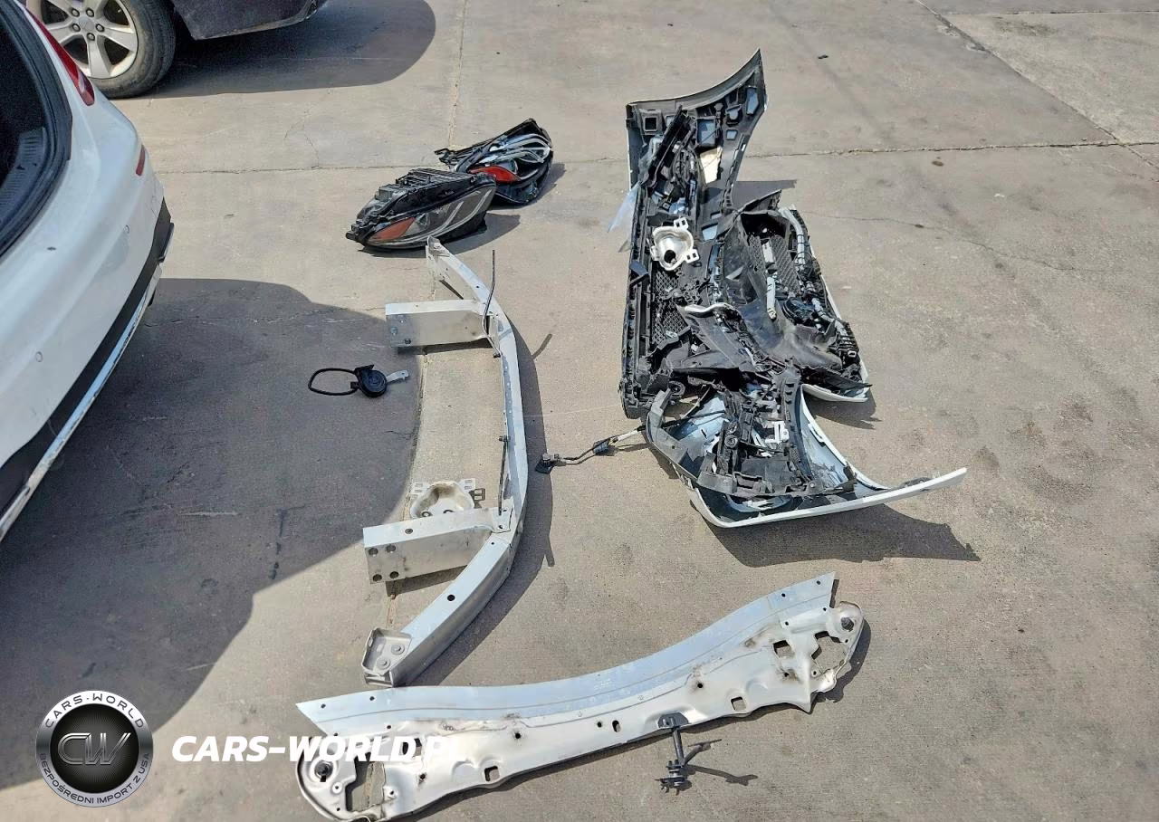 2020 Mercedes-Benz E 350 VIN:W1KZF8DB2LA846487 - 12
