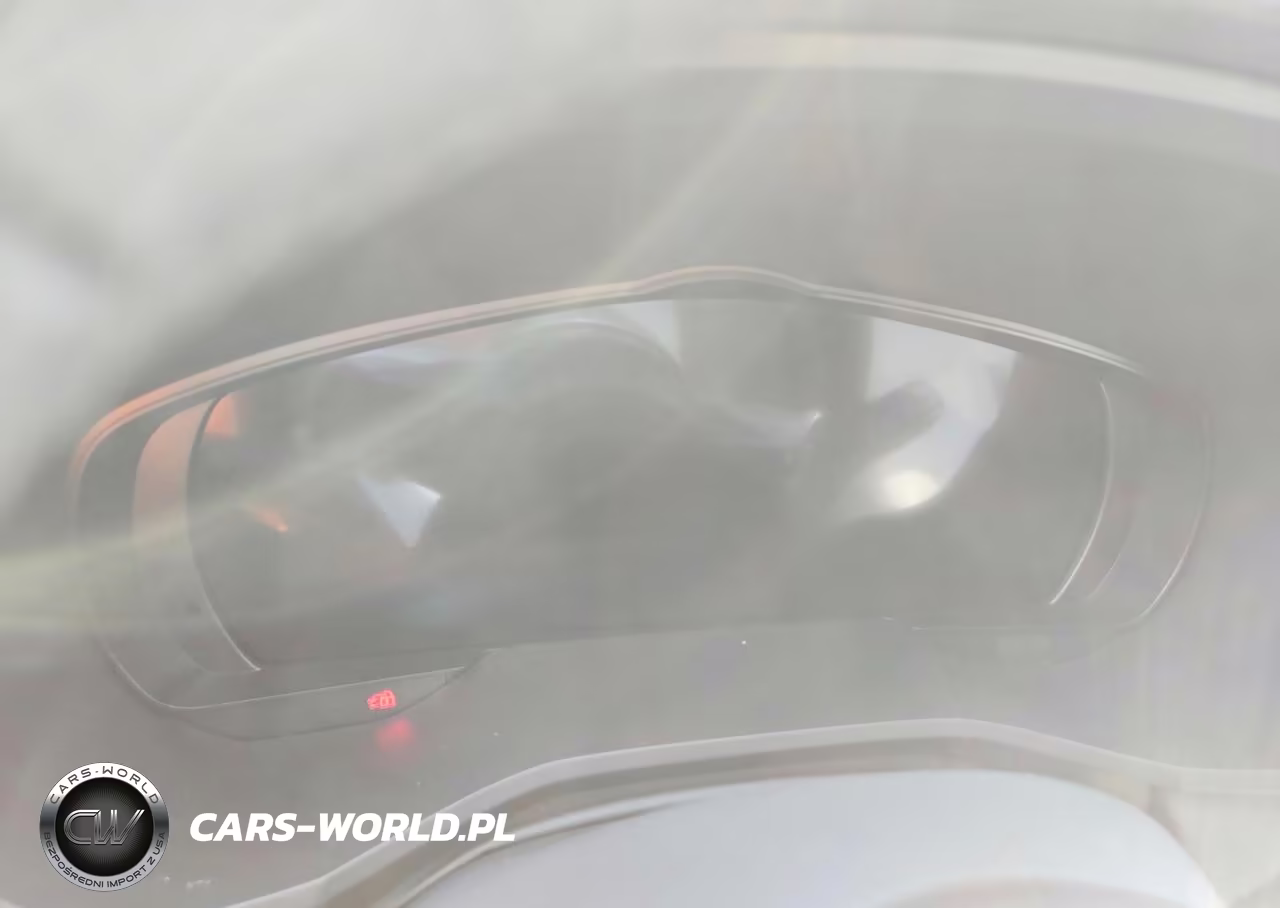 2024 Mazda Cx-90 Premium VIN:JM3KKDHA4R1152708 - 9