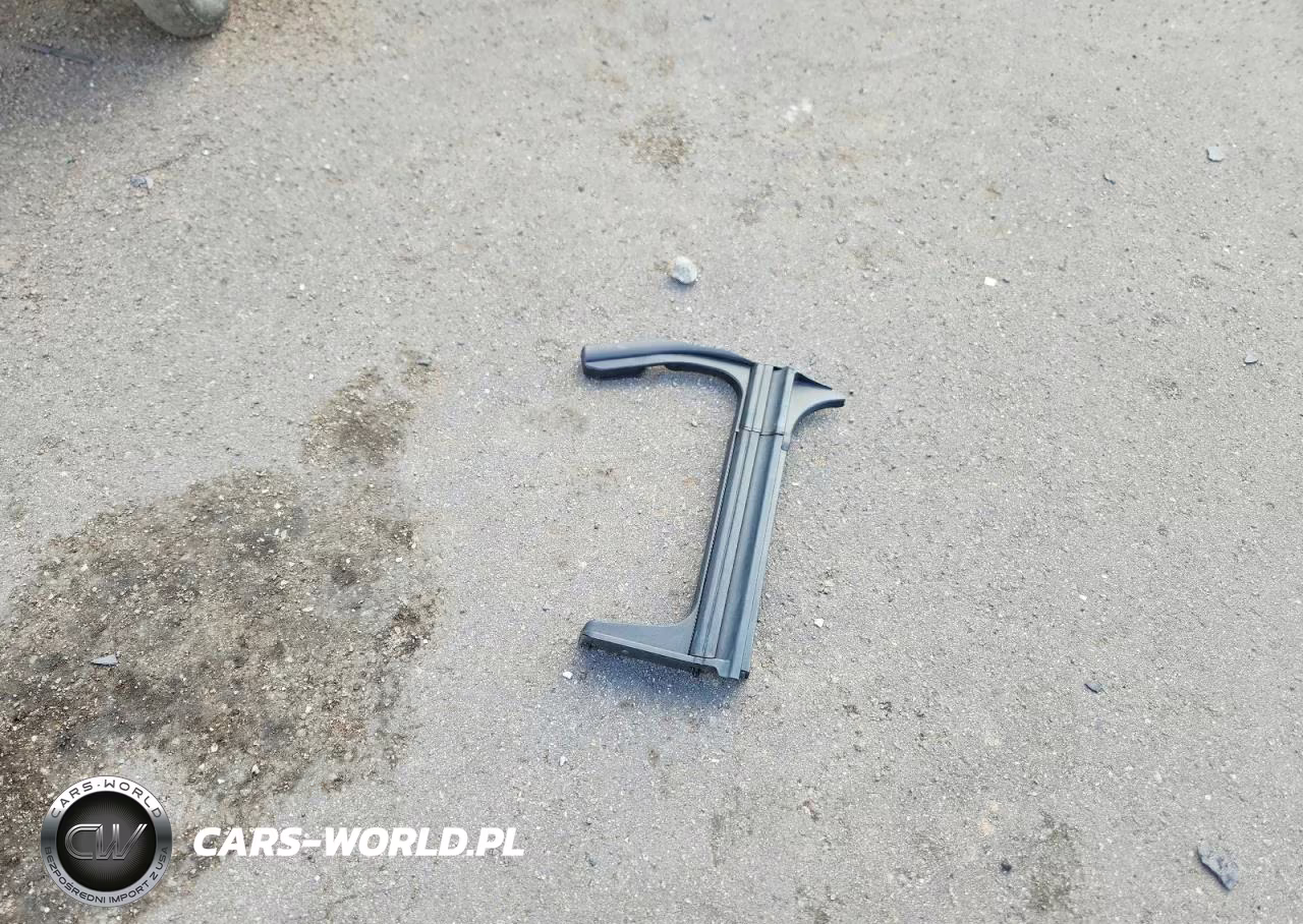 2021 Jeep Wrangler Unlimited Rubicon VIN:1C4HJXFGXMW684863 - 12