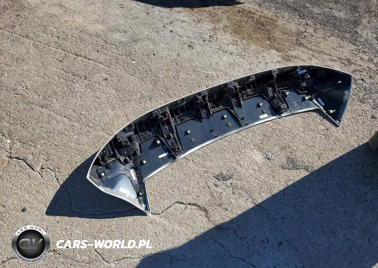 2022 Hyundai Elantra Sel VIN:5NPLM4AG5NH075811 - 12