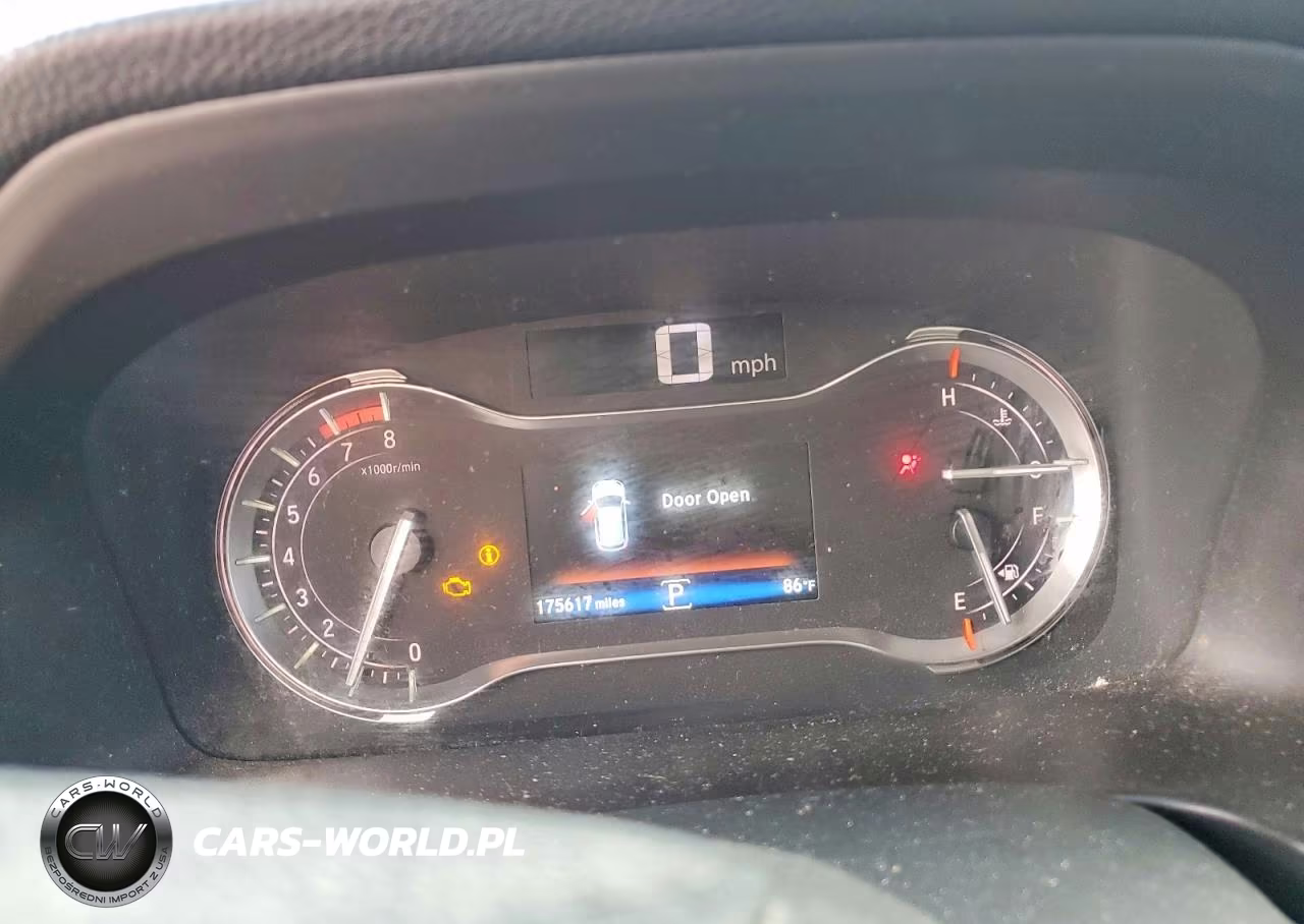 2018 Honda Pilot Ex VIN:5FNYF5H38JB008640 - 9