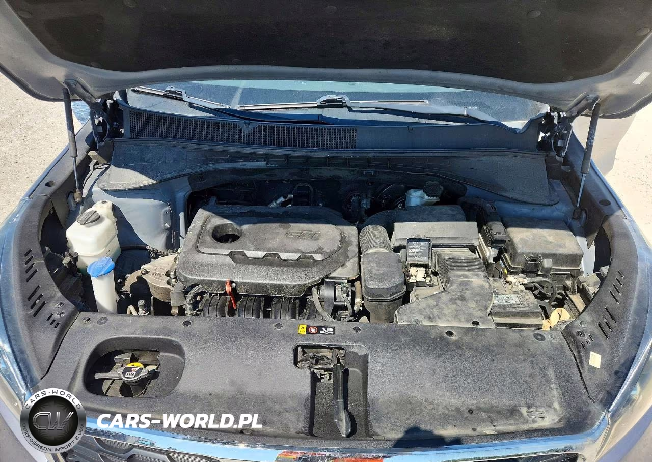 2020 Kia Sorento L VIN:5XYPG4A39LG711835 - 12