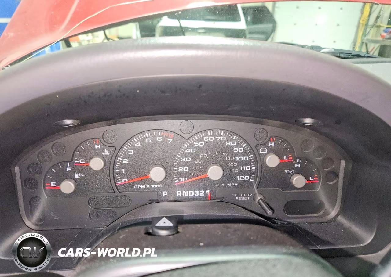 2003 Ford Explorer Xls VIN:1FMZU72K53UC66917 - 9