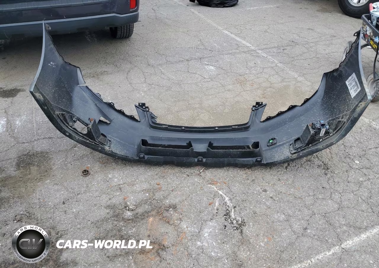 2012 Subaru Outback 2.5I VIN:4S4BRCAC7C3219108 - 13