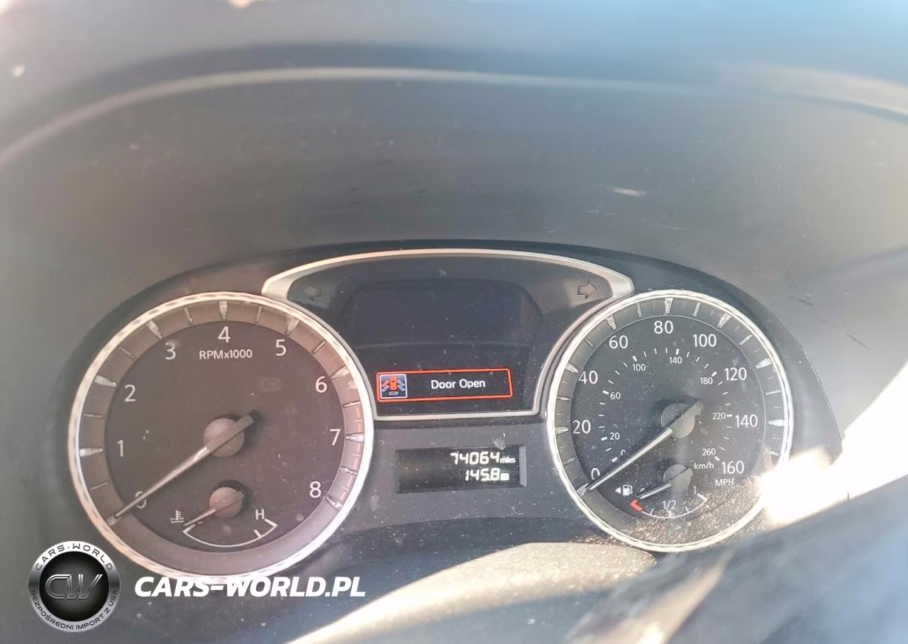 2020 Infiniti Qx60 Luxe VIN:5N1DL0MN0LC501418 - 9