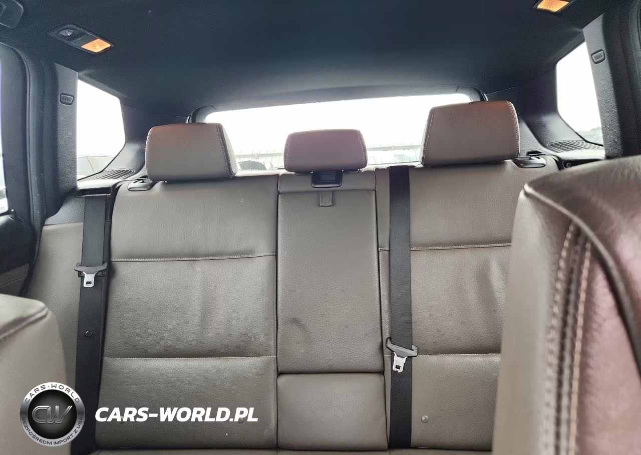 2019 BMW X3 xDrive35I VIN:5UXWX7C55E0E77506 - 10