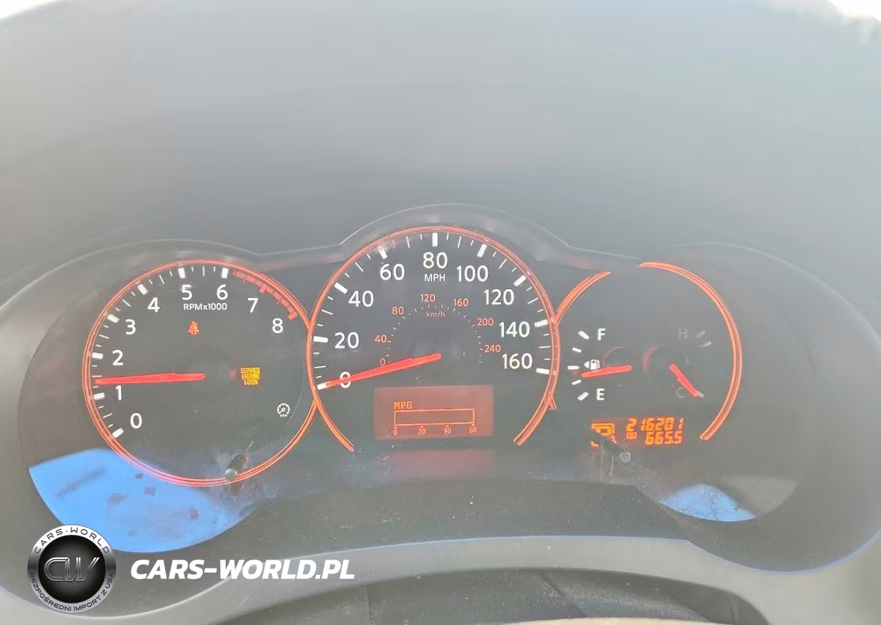 2009 Nissan Altima 2.5 VIN:1N4AL21E69N481542 - 9