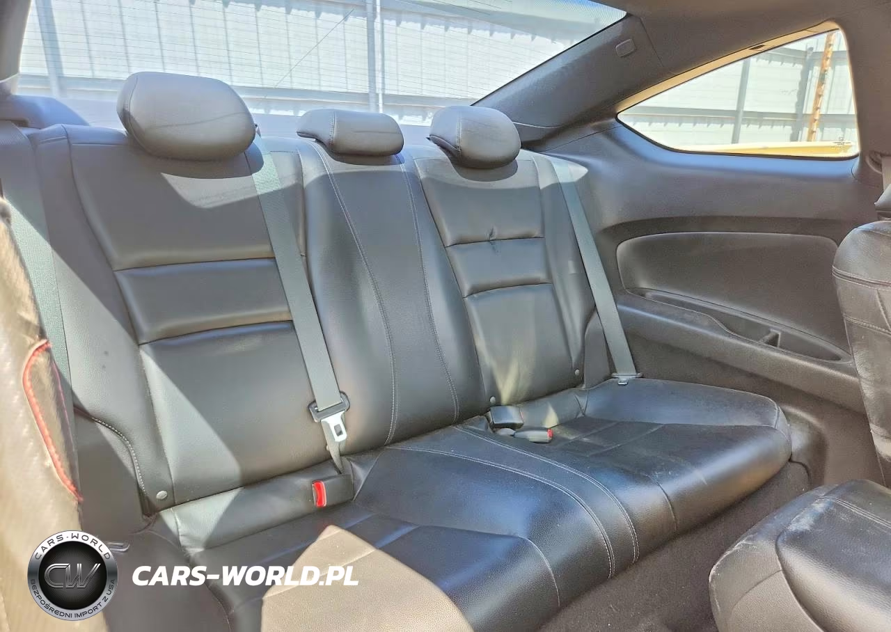2016 Honda Accord VIN:1HGCT1B84GA005091 - 10