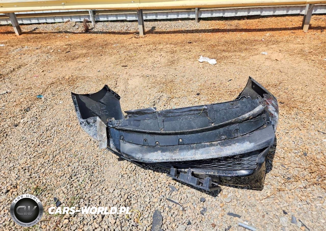 2016 Honda Accord VIN:1HGCT1B84GA005091 - 12