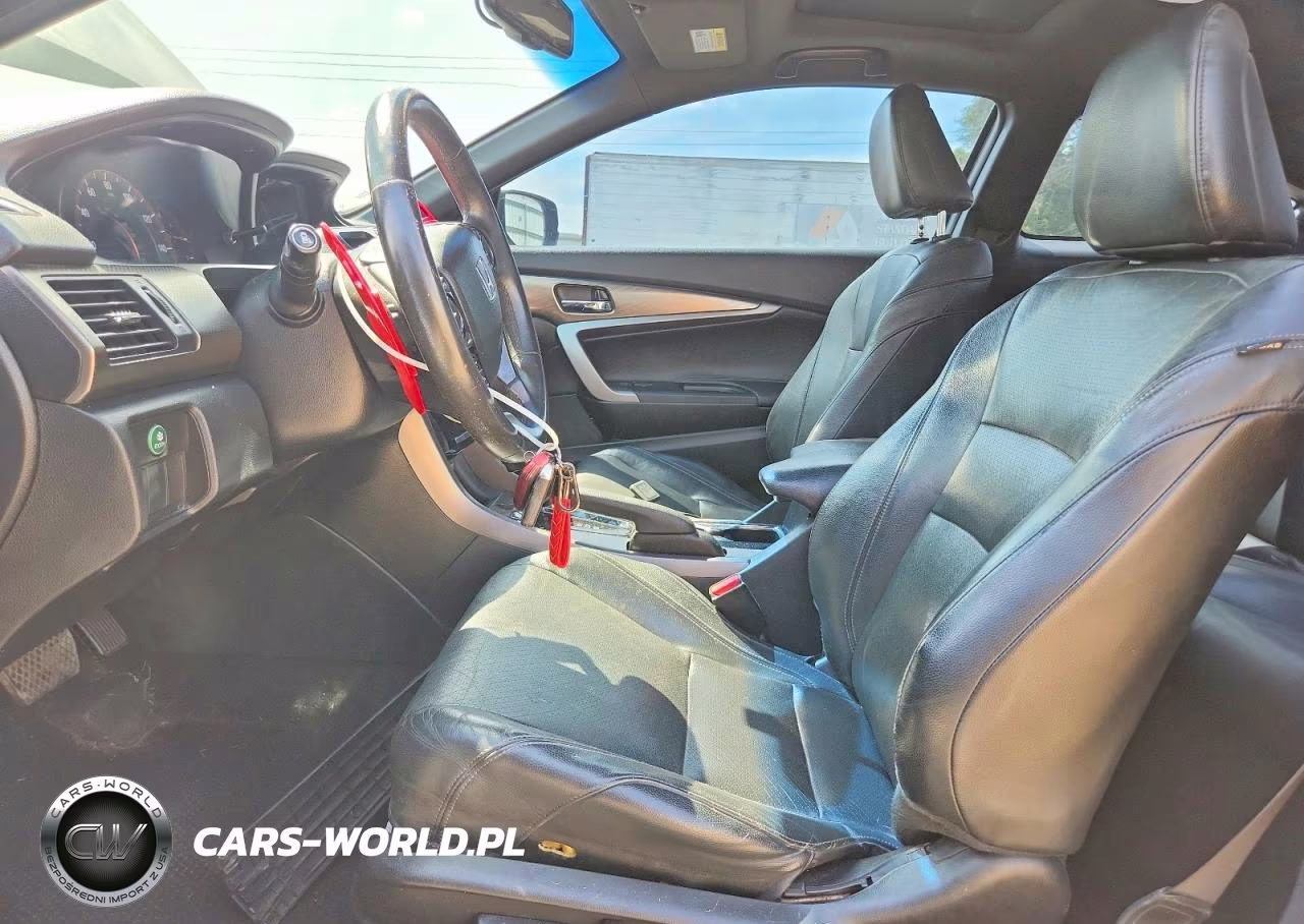 2016 Honda Accord VIN:1HGCT1B84GA005091 - 7