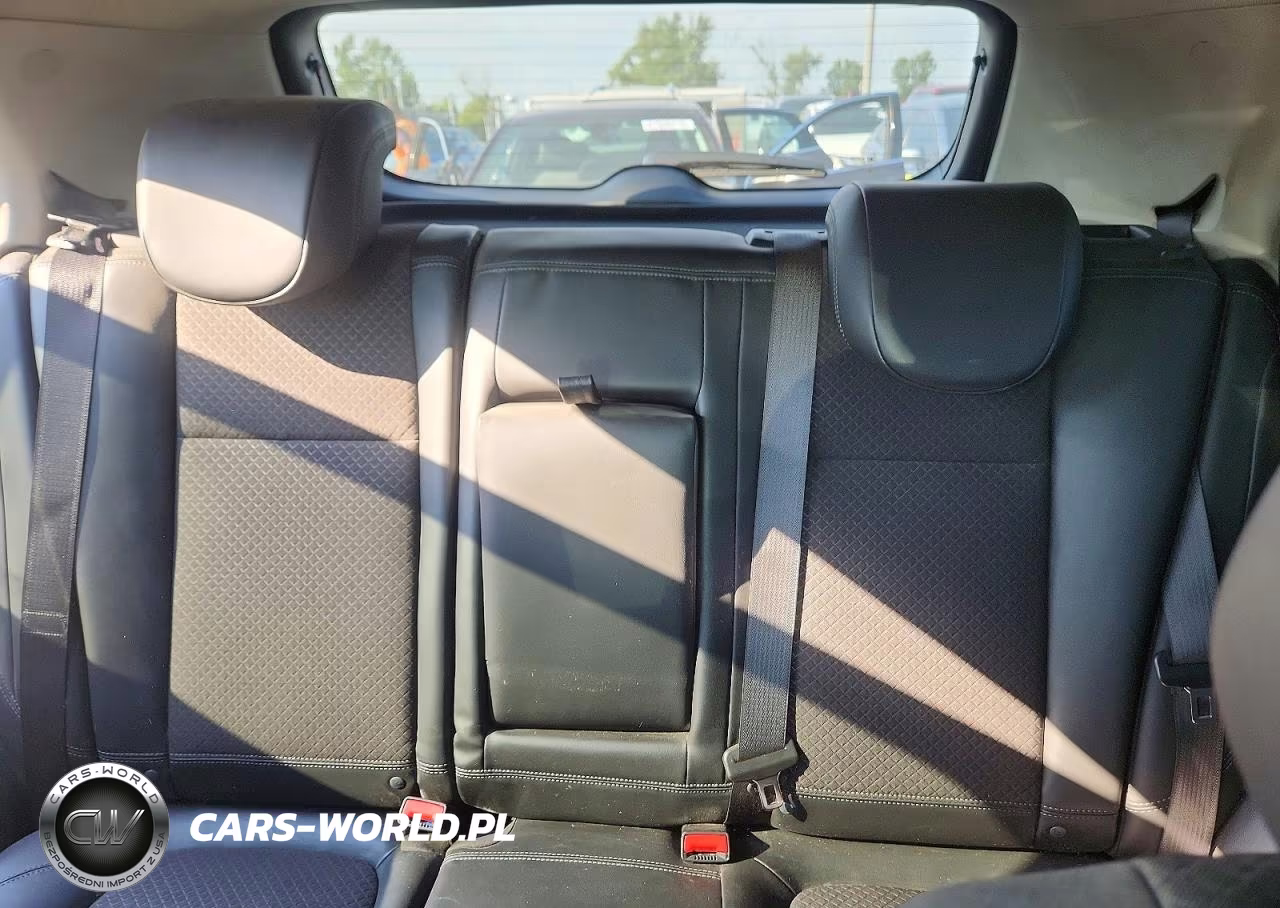 2021 Buick Encore Preferred VIN:KL4CJASB5MB313550 - 10