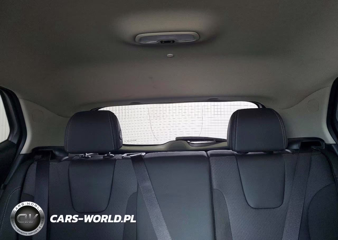 2026 Buick Encore Gx Preferred VIN:KL4AMBSL7TB114138 - 10