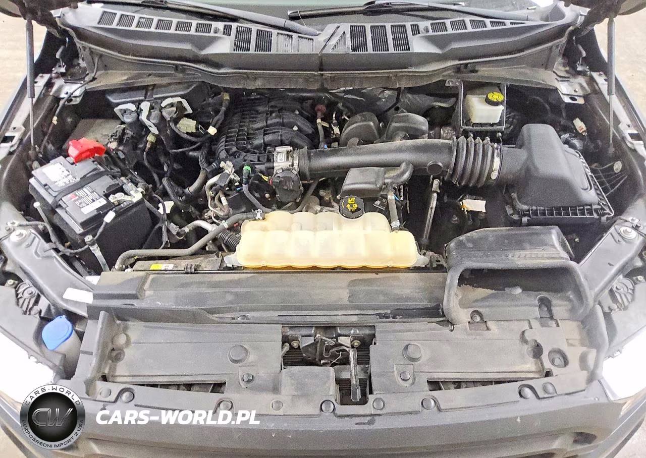 2022 Ford F150 Super Cab VIN:1FTEX1CB9NKD99619 - 11