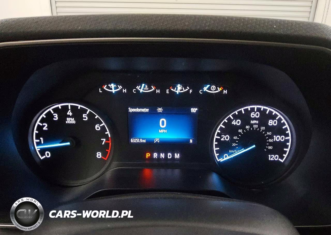 2022 Ford F150 Super Cab VIN:1FTEX1CB9NKD99619 - 9