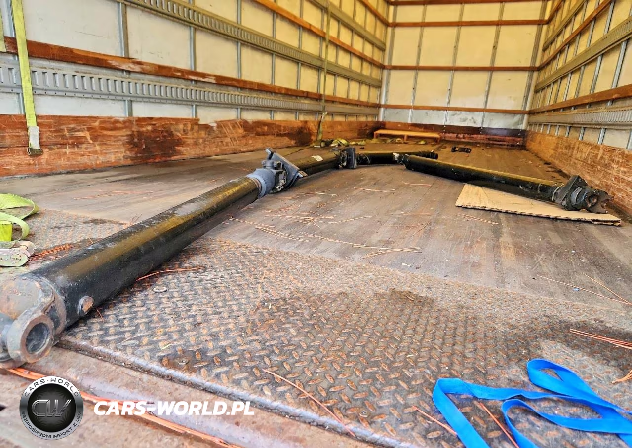 2019 Freightliner Business Class M2 Box Truck VIN:3ALACWFC8KDKE2481 - 13