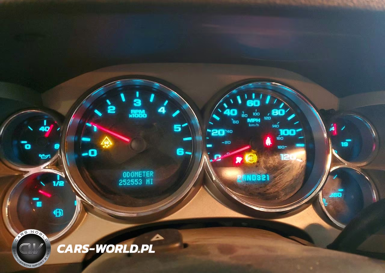 2008 Chevrolet Silverado K1500 VIN:3GCEK13378G160024 - 9