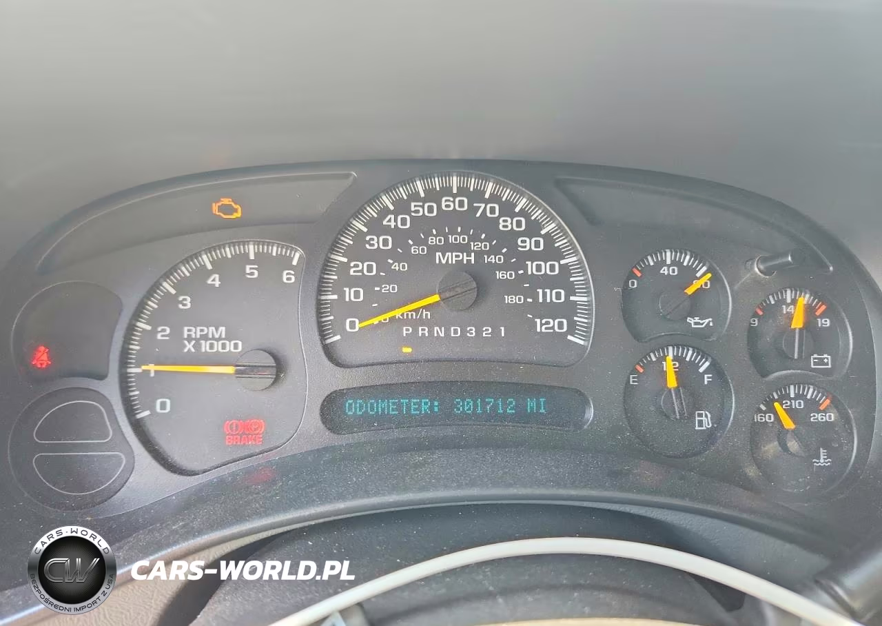 2006 Chevrolet Silverado C1500 VIN:2GCEC13VX61343146 - 9