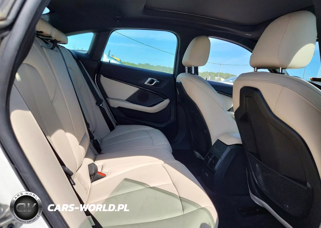 2020 BMW 228Xi VIN:WBA73AK0XL7G14249 - 10