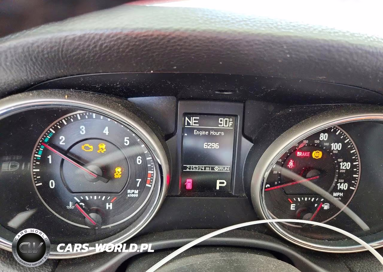 2011 Jeep Grand Cherokee Laredo VIN:1J4RS4GG9BC507258 - 9