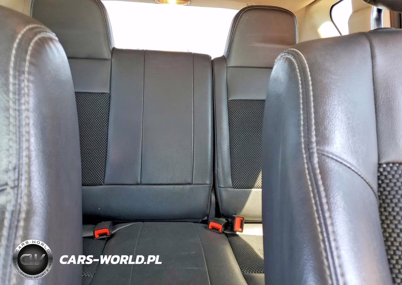 2015 Jeep Compass Sport VIN:1C4NJCBA0FD210013 - 10