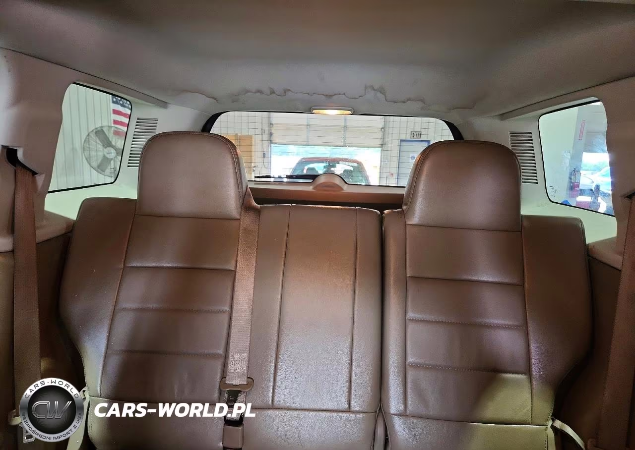 2011 Jeep Patriot Latitude VIN:1J4NF4GB8BD149636 - 10