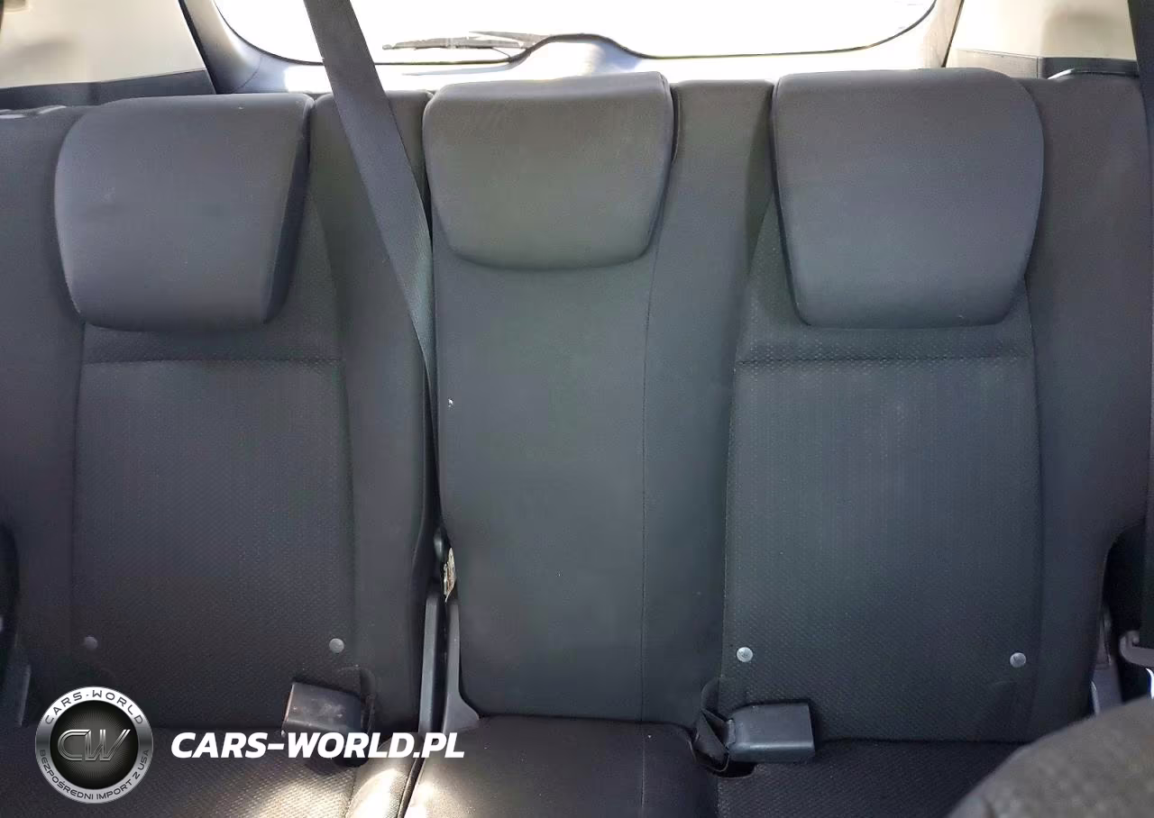 2017 Honda Hr-V VIN:3CZRU5H53HG707622 - 10