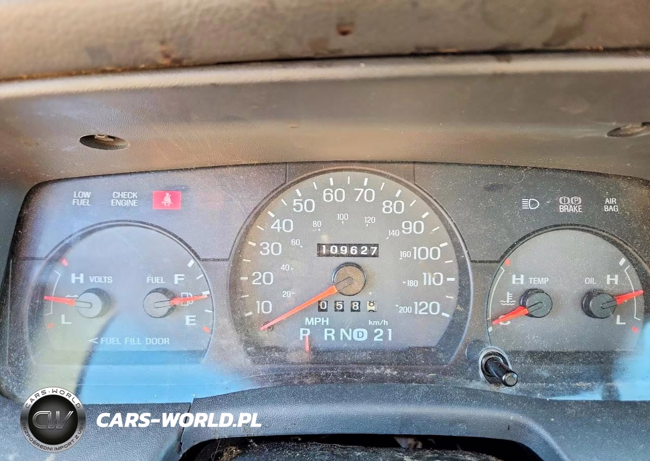 2005 Mercury Grand Marquis Gs VIN:2MEFM74W95X614428 - 9