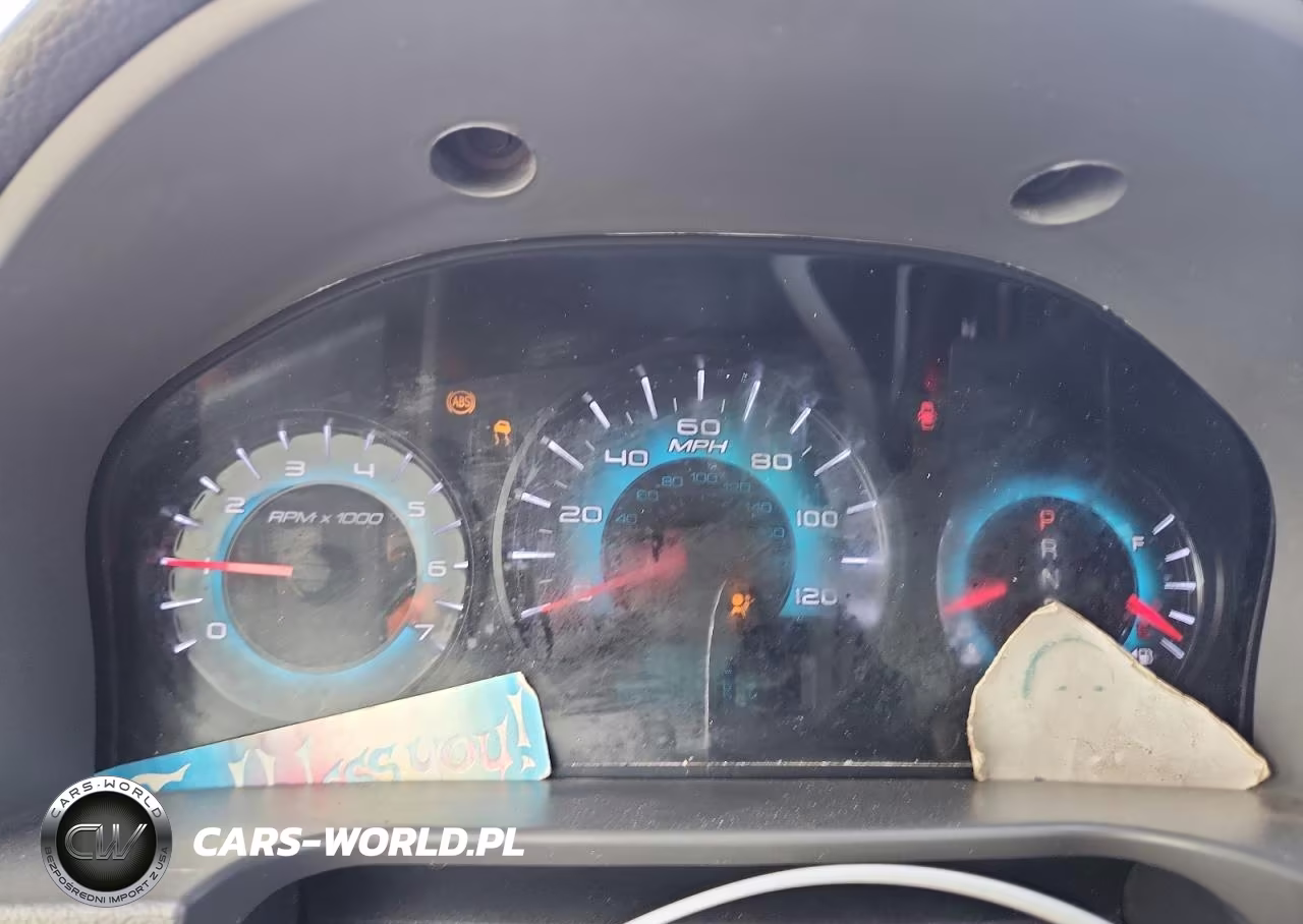 2012 Ford Fusion Se VIN:3FAHP0HA9CR408146 - 9