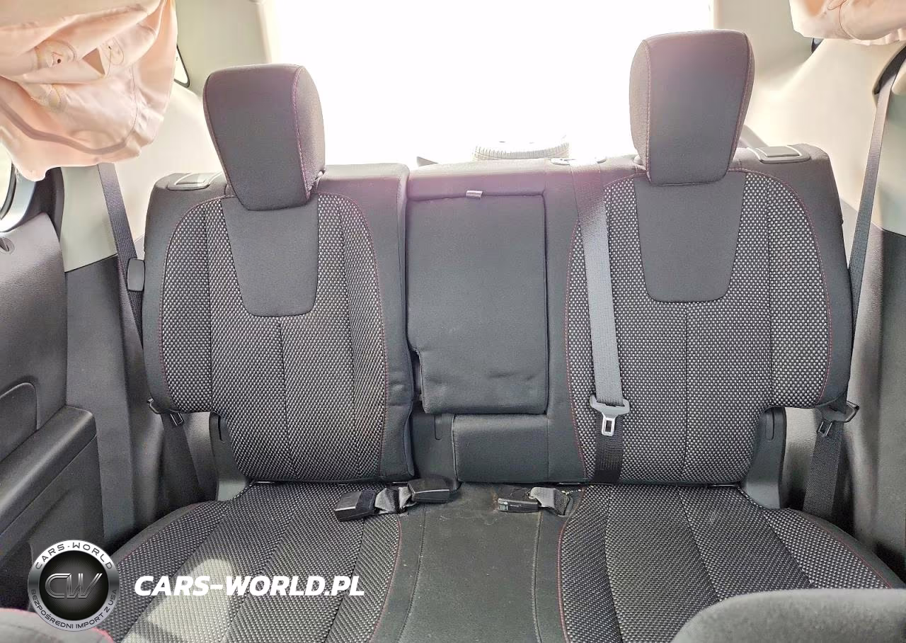 2016 Chevrolet Equinox Lt VIN:2GNFLFE37G6342044 - 10