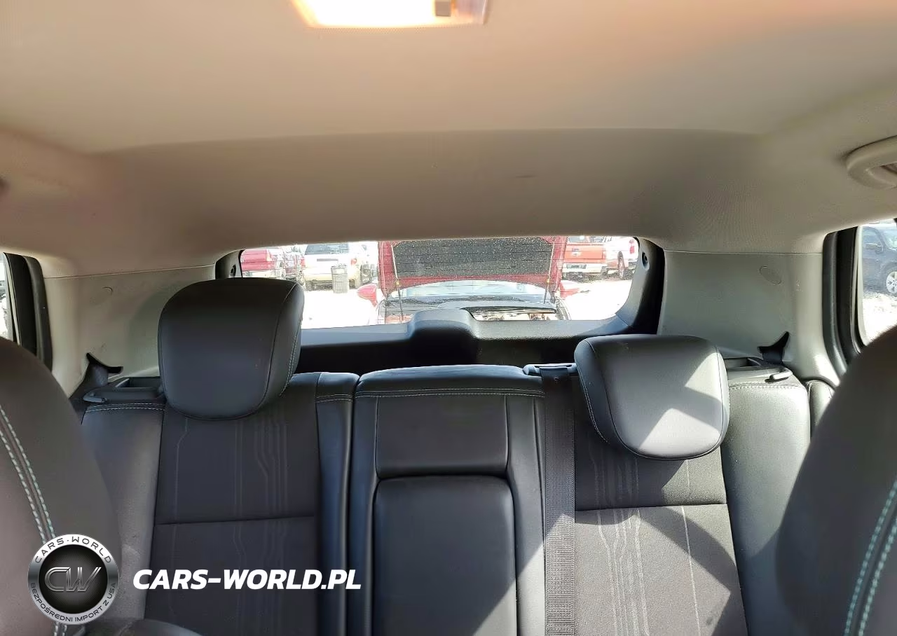 2015 Chevrolet Trax 1Lt VIN:3GNCJRSB3FL239624 - 10